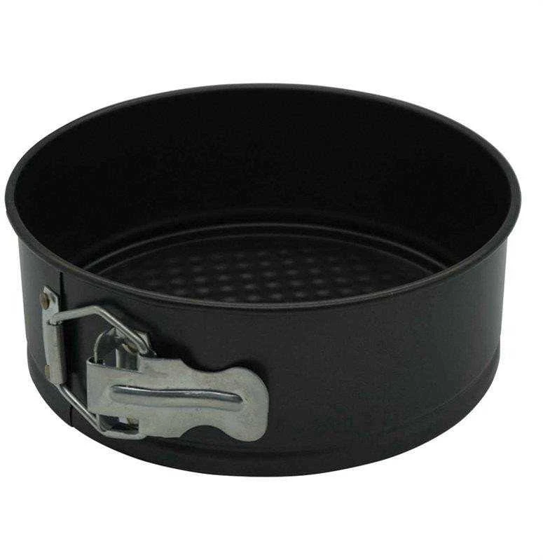 Domoletti Kepimo forma, susegama, 22 cm