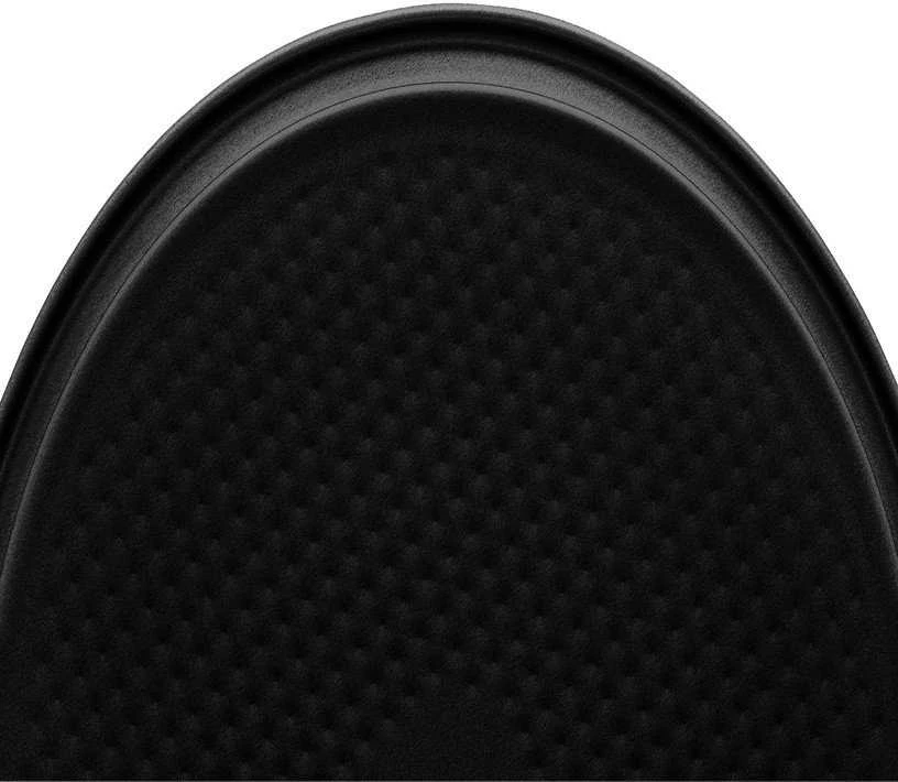 Domoletti Kepimo forma, susegama, 22 cm