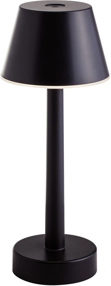 Stalinės ir toršerinės lempos Domoletti Jazz ETLED-642, LED, 0,5 W