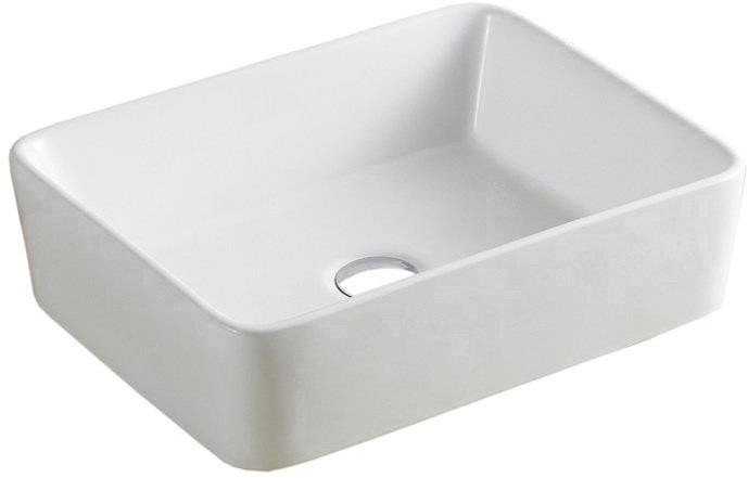 Umywalka Domoletti COUNTER TOP WASHBASIN 48 CM ACB8025