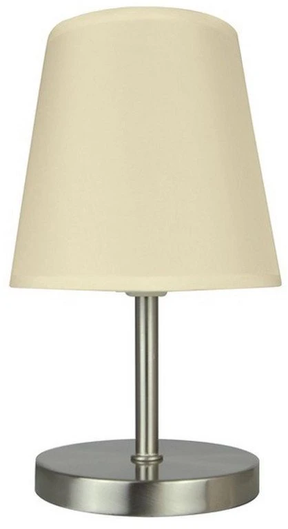 Stalinis šviestuvas DOMOLETTI T18013-D13, 40 W, E14