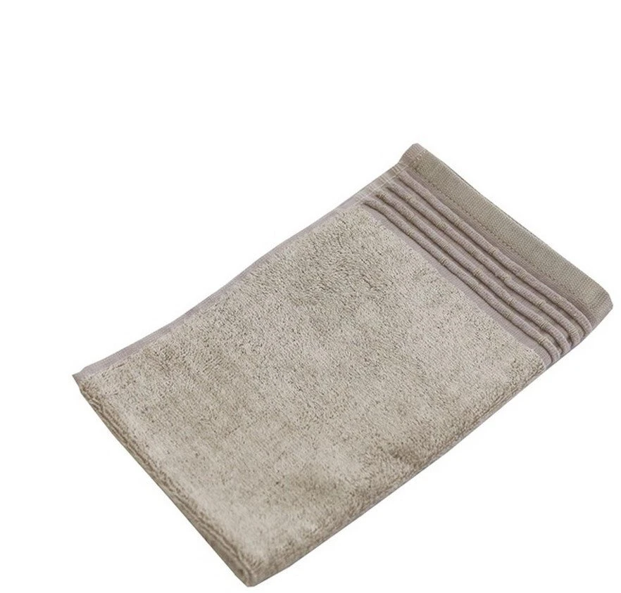 Rankšluostis Domoletti TOWEL 30X50 HITA BEIGE