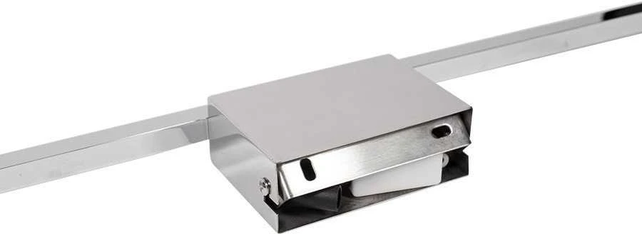 Sieninis šviestuvas Kinkiet Domoletti WALL LAMP RAFAEL WL16016 13W LED