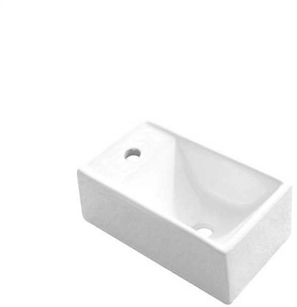 Umywalka Domoletti WASHBASIN 42CM ACB9033