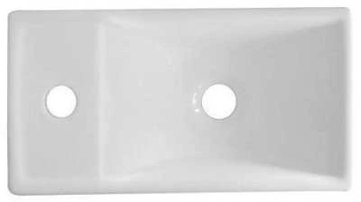 Umywalka Domoletti WASHBASIN 42CM ACB9033