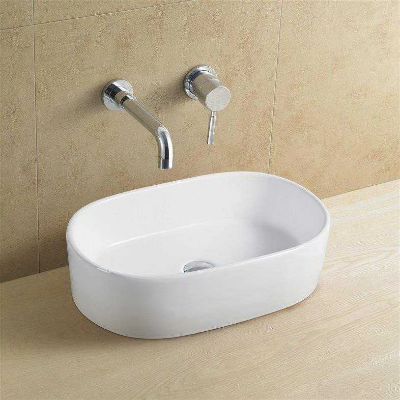 Umywalka Domoletti WASHBASIN 56 CM TOP ACB8183