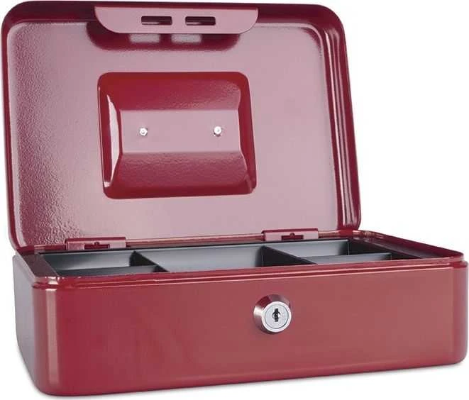 Donau Kasa 10"didelė