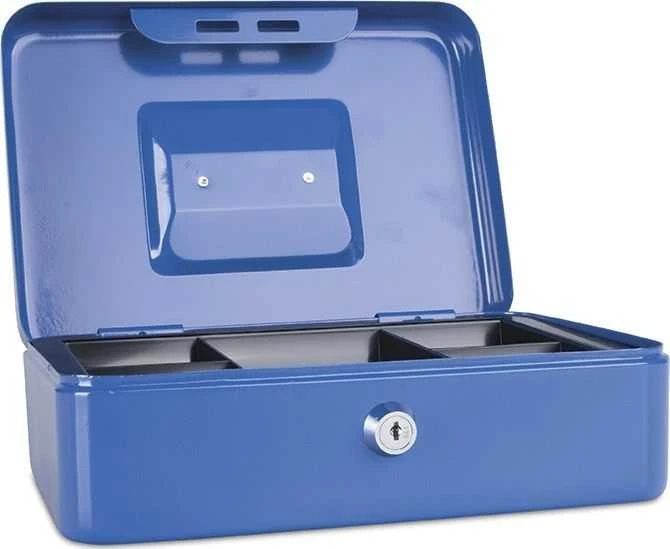 Donau Kasa 10"didelė