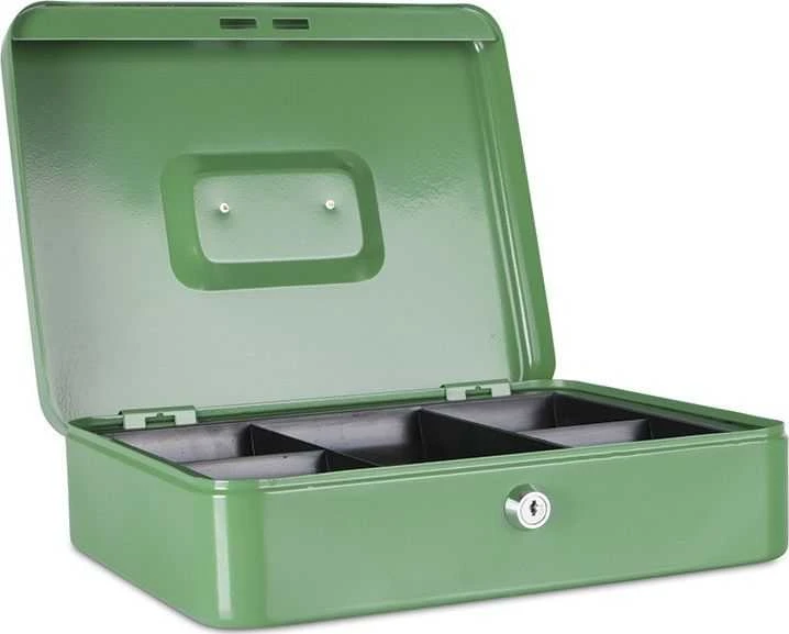 Donau Kasa 12"extra didelė