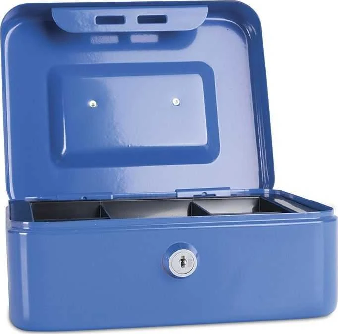 Donau Kasa 8"vidutinė