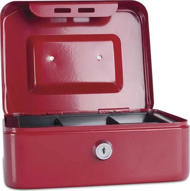Donau Kasa 8"vidutinė