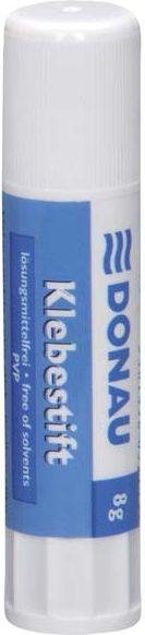 Donau Klijai 8g