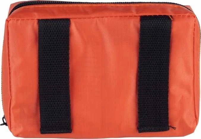 Donau Safety Car pirmosios pagalbos rinkinys DIN 13167 paketėlis