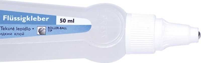 Donau Klijai 50ml (skysti)