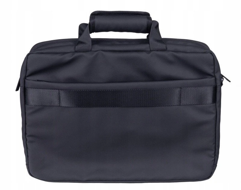Krepšys Donau Krepšys na laptopa DONAU TRAVEL Vienna, 15,6'', 10l, juoda