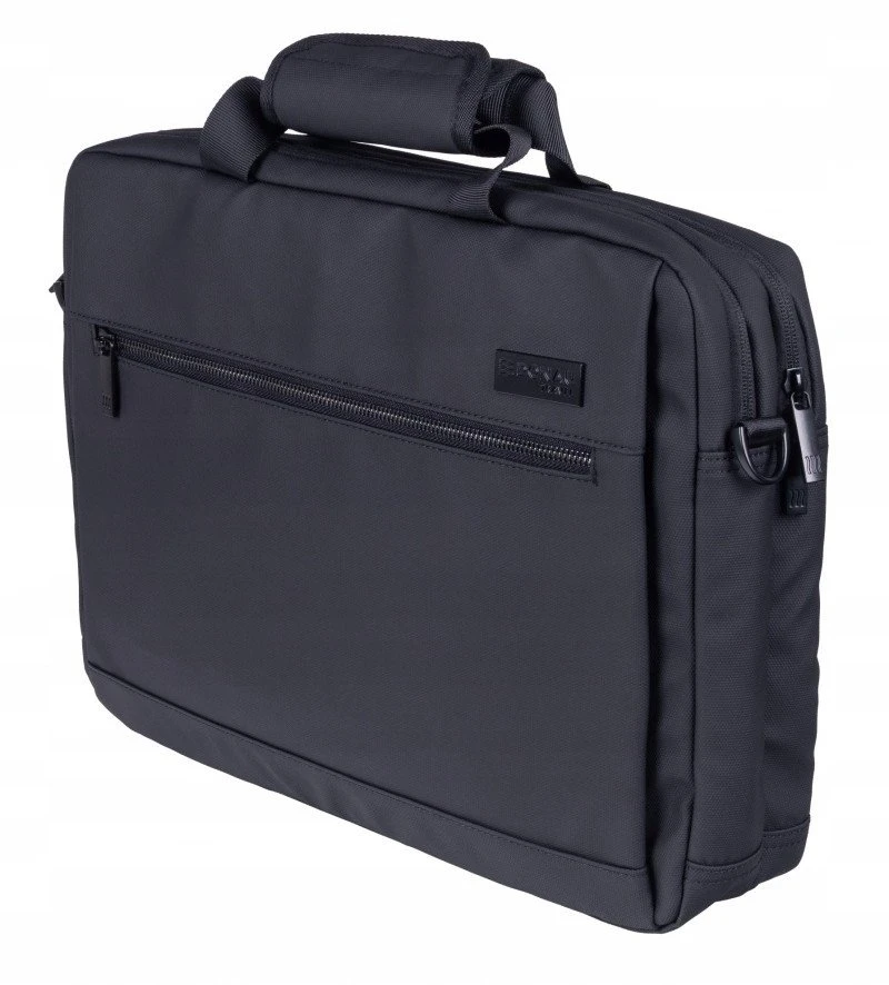 Krepšys Donau Krepšys na laptopa DONAU TRAVEL Vienna, 15,6'', 10l, juoda