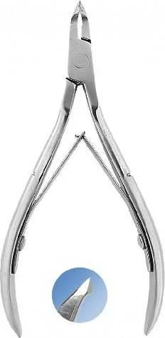 „Donegal Clippers“.