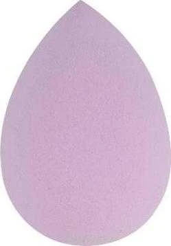 Donegal Blending Sponge makiažo kempinės 8 vnt. 4344