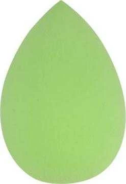 Donegal Blending Sponge makiažo kempinės 8 vnt. 4344