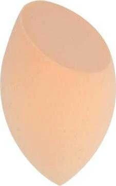 Donegal Blending Sponge makiažo kempinės 8 vnt. 4344