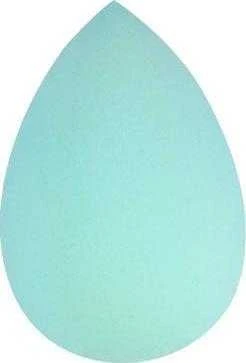 Donegal Blending Sponge makiažo kempinės 8 vnt. 4344
