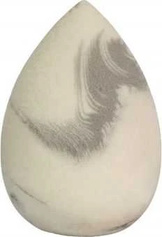 Donegal Blending Sponge