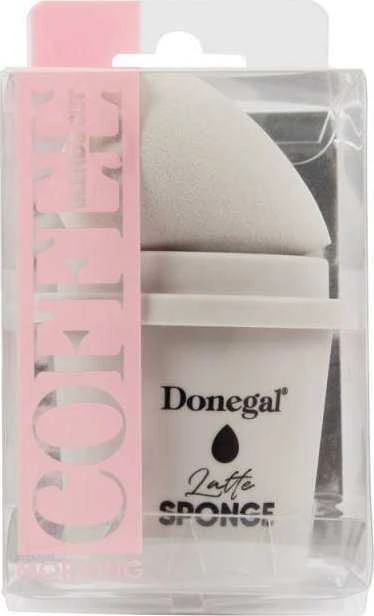 Donegal rytinės kavos mišinių rinkinys