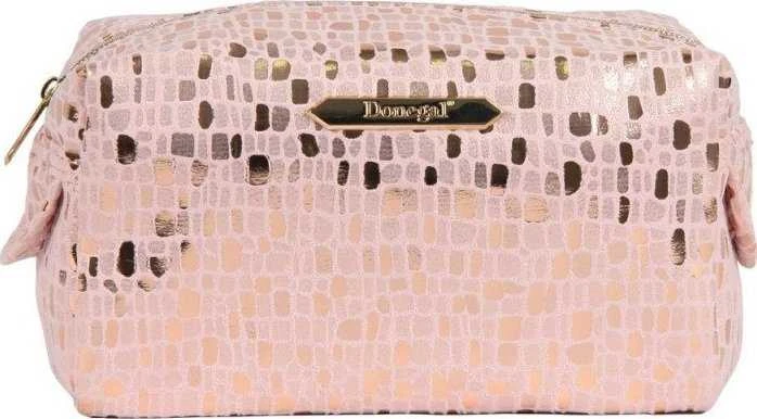 Donegal Obsessive - Bella Rou Panties XS/S