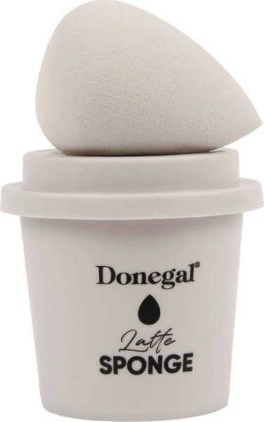 Donegal rytinės kavos mišinių rinkinys