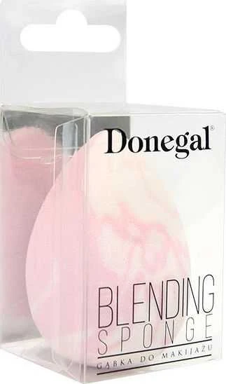 Donegal Blending Sponge