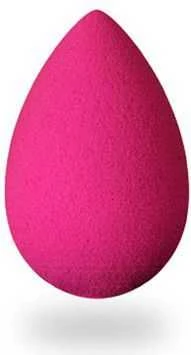 Donegal Blending Sponge