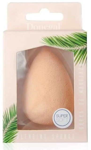 Donegal Blending Sponge