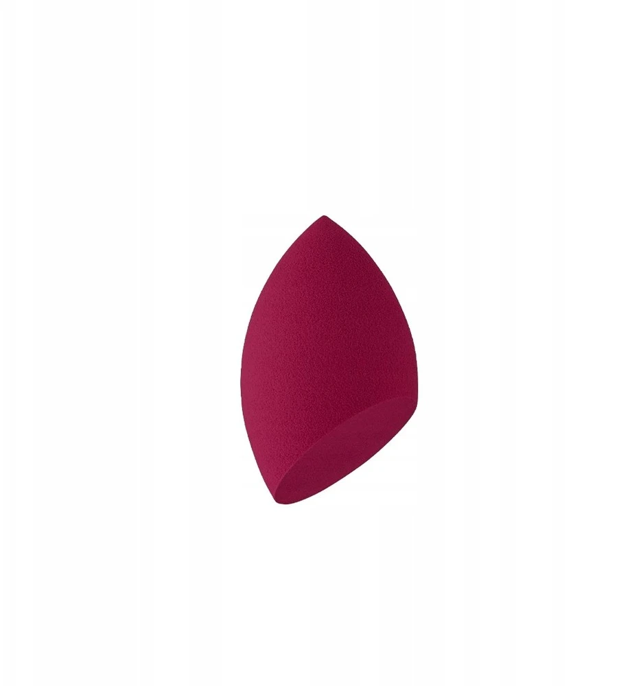 Donegal Cherry Sorbet makiažo kempinėlė 4368
