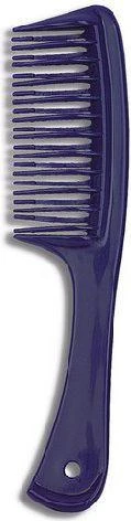 Donegal Combs