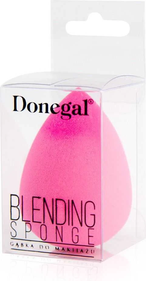 Donegal Blending Sponge