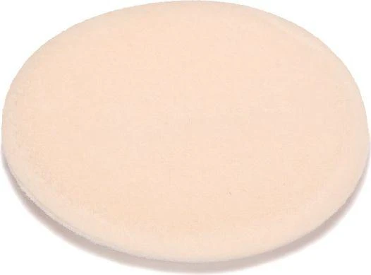 Donegal pudra