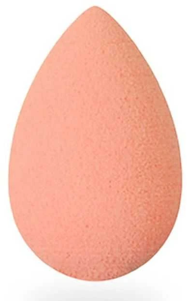 Donegal Blending Sponge