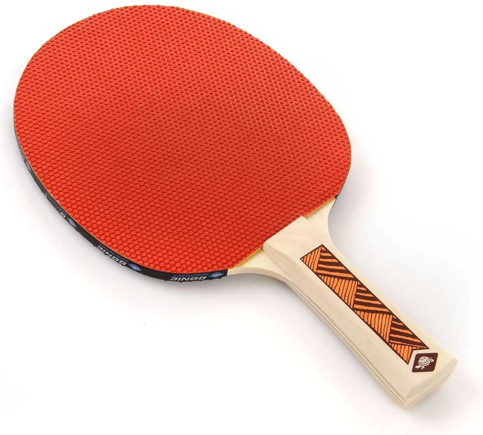 Stalo teniso raketė DONIC Champs 200