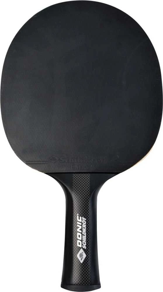 Donic Stalo tennis raketė Schildkröt CarboTec 3000
