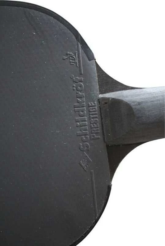 Ping-pong raketė Donic Protection 400 703055