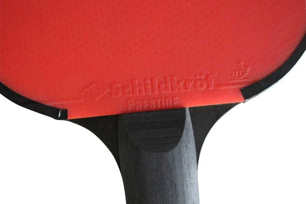 Ping-pong raketė Donic Protection 400 703055