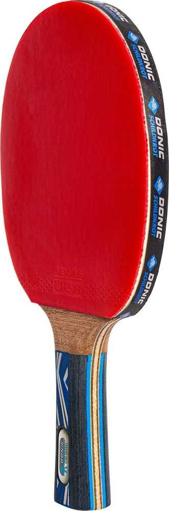 Donic TT LEGENDS PLATINIUM