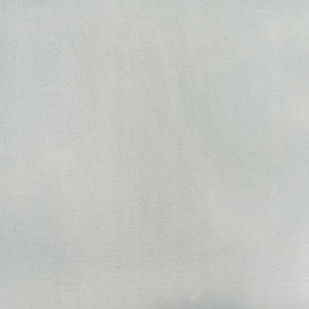 Sodo privatumo ekranas „Fretwork“ Sidabro 50 x 32 x 150 cm
