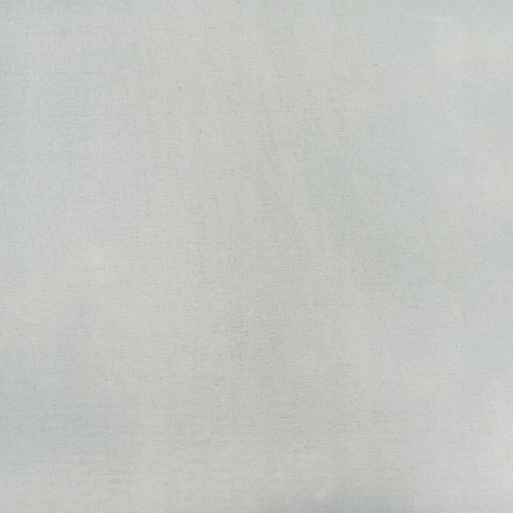 Sodo privatumo ekranas „Fretwork“ Sidabro 50 x 32 x 150 cm