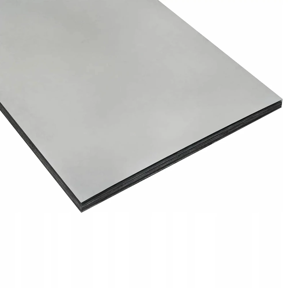 Sodo privatumo ekranas „Fretwork“ Sidabro 50 x 32 x 150 cm