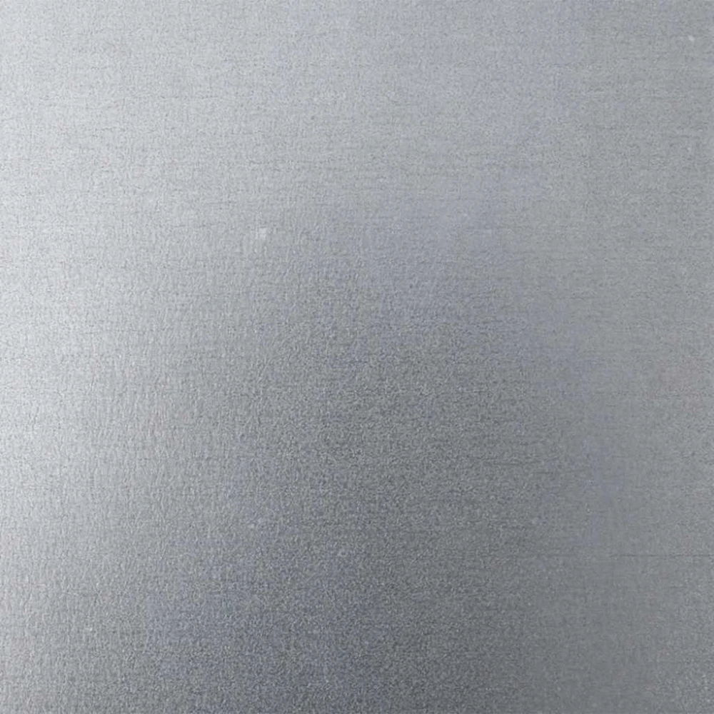 Lovelis, 360x40x40cm, galvanizuotas plienas