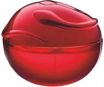 DKNY Be Tempted for Women (Kvepalai Moterims) EDP 100ml
