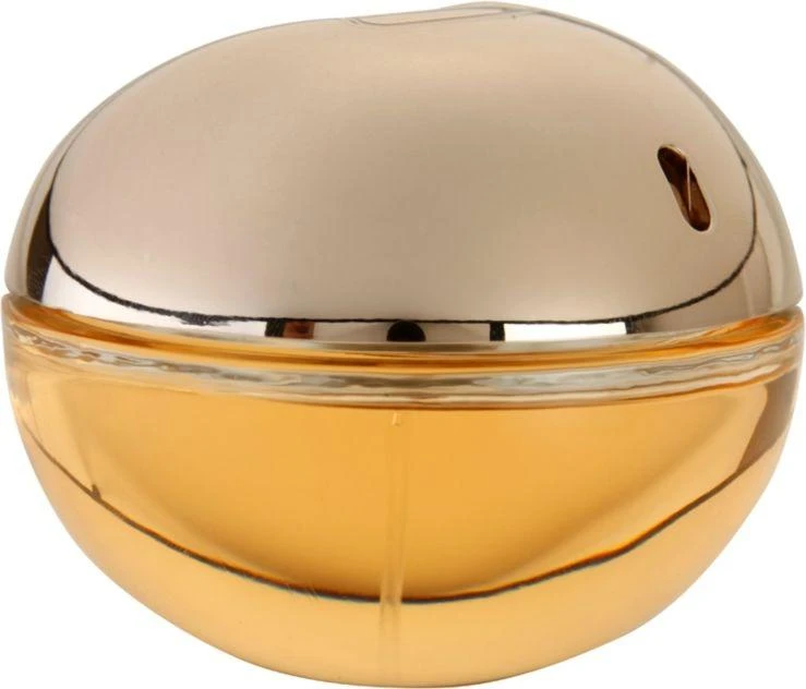 DKNY Golden Delicious Eau de Parfum Moterims 50 ml