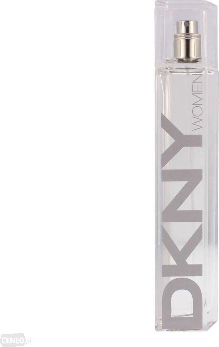 Tualetinis vanduo Donna Karan Dkny Energizing Eau De Toilette Purškiklis 50ml