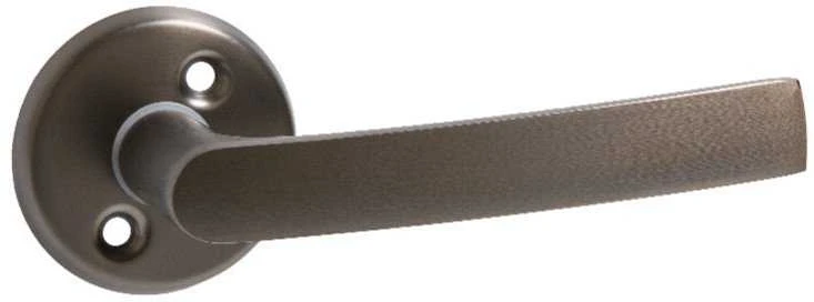 Durų rankena MP MRO-16-06 0022810, vidaus